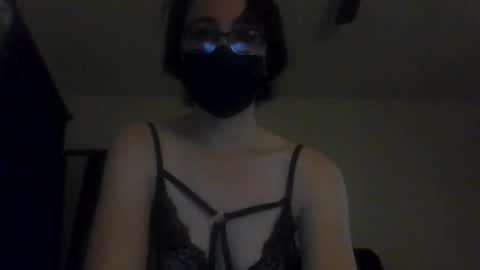 Snapshot of candygirl69955163 chatting on October 21, 2025, 2:01 am candygirl69955163 online show from October 21, 2025, 2:01 am