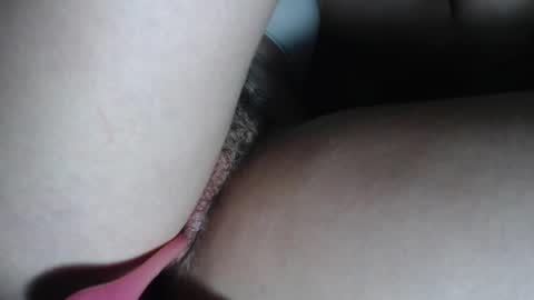 Snapshot of candylovet chatting on January 16, 2025, 1:06 am candylovet online show from January 16, 2025, 1:06 am