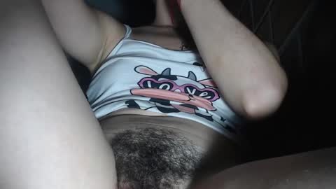 Snapshot of candylovet chatting on March 6, 2025, 1:05 am candylovet online show from March 6, 2025, 1:05 am