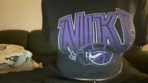 Snapshot of candypaint151 chatting on November 11, 2025, 9:59 pm Candy online show from November 11, 2025, 9:59 pm