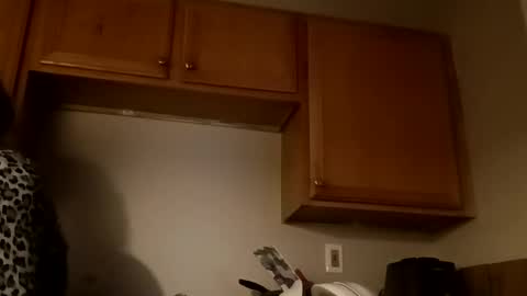 Snapshot of candyredxo2024 chatting on October 12, 2025, 7:24 pm candyredxo2024 online show from October 12, 2025, 7:24 pm