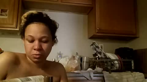 Snapshot of candyredxo2024 chatting on October 14, 2025, 12:50 pm candyredxo2024 online show from October 14, 2025, 12:50 pm