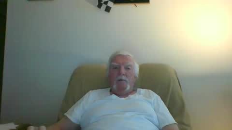 capecod21 online show from January 5, 2025, 1:47 pm