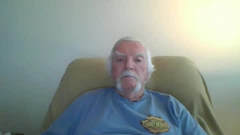 capecod21 online show from February 17, 2025, 6:37 pm