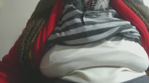 Snapshot of capitanfuturo44 chatting on February 10, 2025, 4:58 pm Cinzia  ex regina  online show from February 10, 2025, 4:58 pm