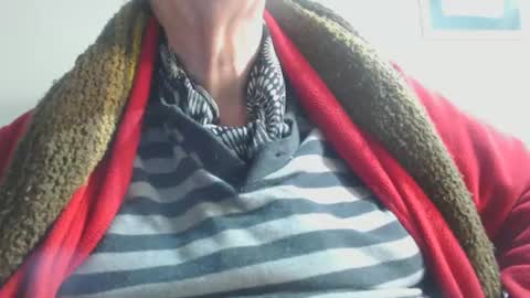 Snapshot of capitanfuturo44 chatting on March 11, 2025, 2:51 pm Cinzia  ex regina  online show from March 11, 2025, 2:51 pm