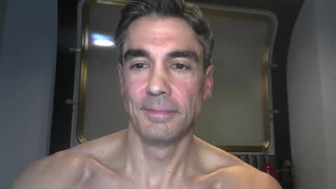 Snapshot of capmorgan247 chatting on December 2, 2024, 10:45 pm capmorgan online show from December 2, 2024, 10:45 pm