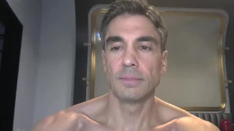 Snapshot of capmorgan247 chatting on December 3, 2024, 2:25 am capmorgan online show from December 3, 2024, 2:25 am