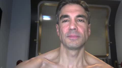 Snapshot of capmorgan247 chatting on December 4, 2024, 2:20 am capmorgan online show from December 4, 2024, 2:20 am