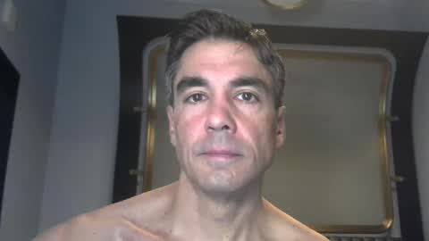 Snapshot of capmorgan247 chatting on December 5, 2024, 11:49 am capmorgan online show from December 5, 2024, 11:49 am