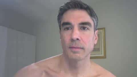 Snapshot of capmorgan247 chatting on December 10, 2024, 3:33 pm capmorgan online show from December 10, 2024, 3:33 pm