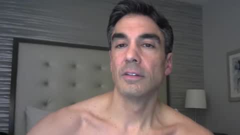 Snapshot of capmorgan247 chatting on December 12, 2024, 2:37 am capmorgan online show from December 12, 2024, 2:37 am