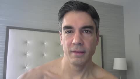 Snapshot of capmorgan247 chatting on December 13, 2024, 11:45 am capmorgan online show from December 13, 2024, 11:45 am