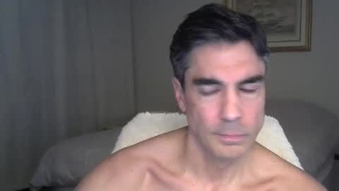 Snapshot of capmorgan247 chatting on December 16, 2024, 6:27 pm capmorgan online show from December 16, 2024, 6:27 pm