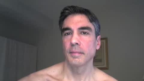 Snapshot of capmorgan247 chatting on December 17, 2024, 1:38 pm capmorgan online show from December 17, 2024, 1:38 pm