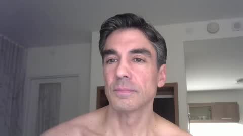 Snapshot of capmorgan247 chatting on December 19, 2024, 2:45 am capmorgan online show from December 19, 2024, 2:45 am