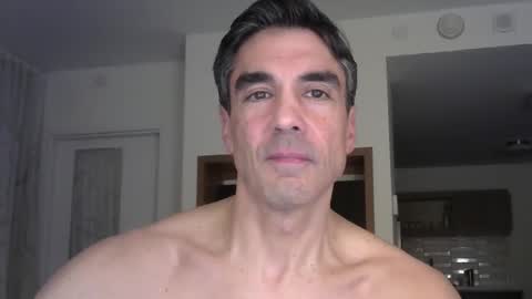 Snapshot of capmorgan247 chatting on December 20, 2024, 3:14 am capmorgan online show from December 20, 2024, 3:14 am