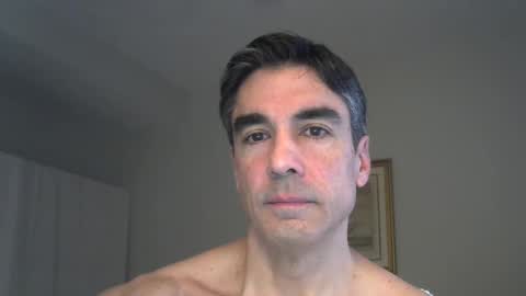 Snapshot of capmorgan247 chatting on December 21, 2024, 1:53 pm capmorgan online show from December 21, 2024, 1:53 pm