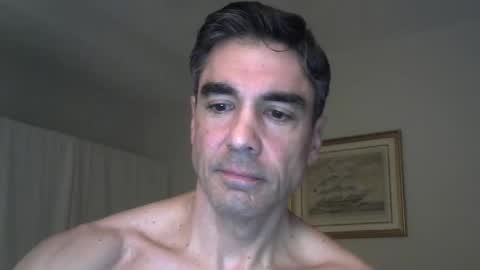 Snapshot of capmorgan247 chatting on December 31, 2024, 12:15 pm capmorgan online show from December 31, 2024, 12:15 pm