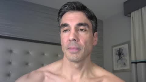 Snapshot of capmorgan247 chatting on January 3, 2025, 1:59 am capmorgan online show from January 3, 2025, 1:59 am