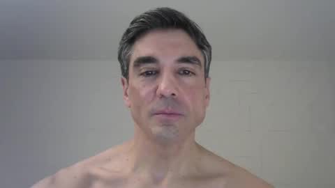 Snapshot of capmorgan247 chatting on January 6, 2025, 2:26 am capmorgan online show from January 6, 2025, 2:26 am