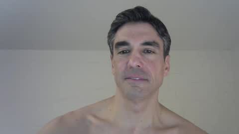 Snapshot of capmorgan247 chatting on January 7, 2025, 2:42 am capmorgan online show from January 7, 2025, 2:42 am