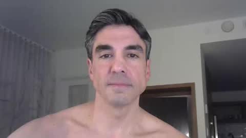 Snapshot of capmorgan247 chatting on January 8, 2025, 2:35 am capmorgan online show from January 8, 2025, 2:35 am