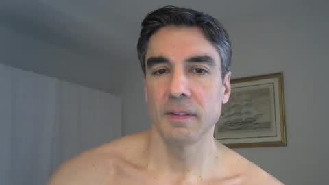 Snapshot of capmorgan247 chatting on January 11, 2025, 3:42 pm capmorgan online show from January 11, 2025, 3:42 pm