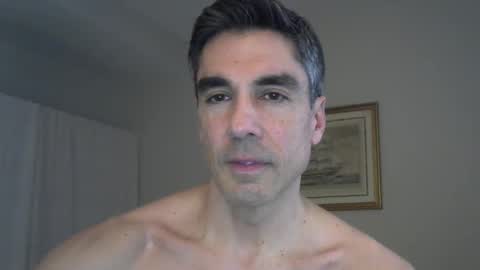 Snapshot of capmorgan247 chatting on January 11, 2025, 7:59 pm capmorgan online show from January 11, 2025, 7:59 pm