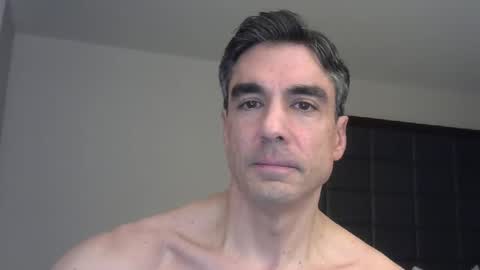 Snapshot of capmorgan247 chatting on January 13, 2025, 1:45 am capmorgan online show from January 13, 2025, 1:45 am