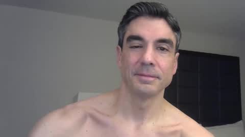 Snapshot of capmorgan247 chatting on January 14, 2025, 12:00 am capmorgan online show from January 14, 2025, 12:00 am