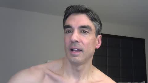 Snapshot of capmorgan247 chatting on January 14, 2025, 3:01 am capmorgan online show from January 14, 2025, 3:01 am