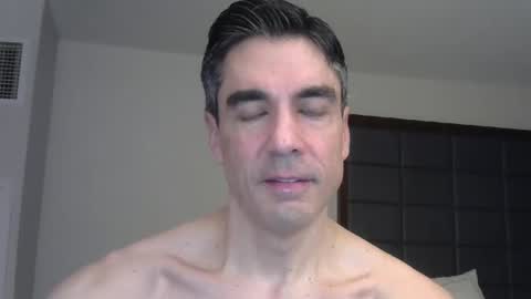 Snapshot of capmorgan247 chatting on January 15, 2025, 11:32 am capmorgan online show from January 15, 2025, 11:32 am