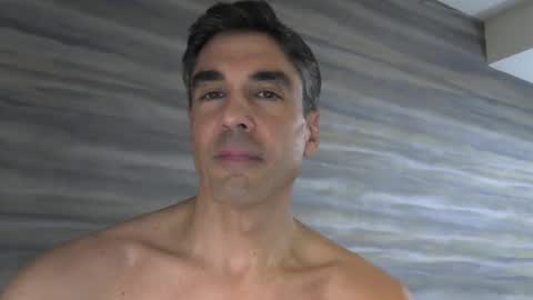 Snapshot of capmorgan247 chatting on January 17, 2025, 12:20 am capmorgan online show from January 17, 2025, 12:20 am