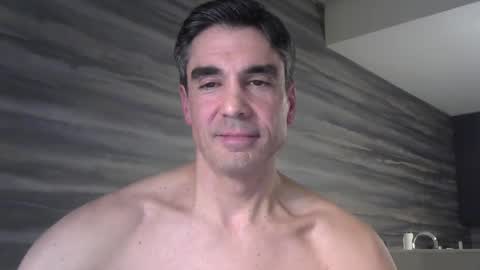 Snapshot of capmorgan247 chatting on January 22, 2025, 1:20 am capmorgan online show from January 22, 2025, 1:20 am