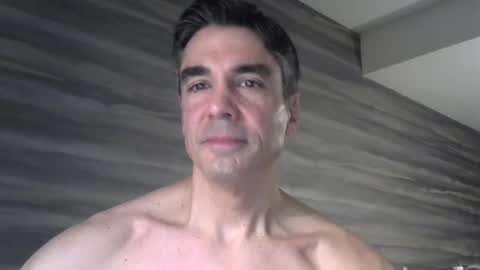 Snapshot of capmorgan247 chatting on January 23, 2025, 12:30 pm capmorgan online show from January 23, 2025, 12:30 pm