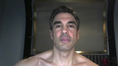 Snapshot of capmorgan247 chatting on January 28, 2025, 1:50 am capmorgan online show from January 28, 2025, 1:50 am