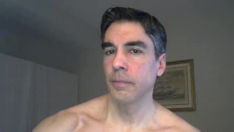 Snapshot of capmorgan247 chatting on February 1, 2025, 1:41 pm capmorgan online show from February 1, 2025, 1:41 pm