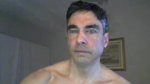 Snapshot of capmorgan247 chatting on February 2, 2025, 1:30 pm capmorgan online show from February 2, 2025, 1:30 pm