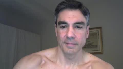 Snapshot of capmorgan247 chatting on February 2, 2025, 4:32 pm capmorgan online show from February 2, 2025, 4:32 pm