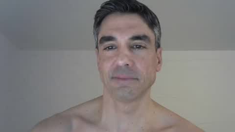 Snapshot of capmorgan247 chatting on February 4, 2025, 1:56 am capmorgan online show from February 4, 2025, 1:56 am