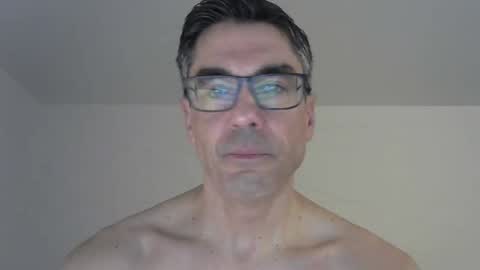 Snapshot of capmorgan247 chatting on February 4, 2025, 11:16 am capmorgan online show from February 4, 2025, 11:16 am