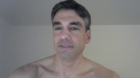 Snapshot of capmorgan247 chatting on February 5, 2025, 2:51 am capmorgan online show from February 5, 2025, 2:51 am