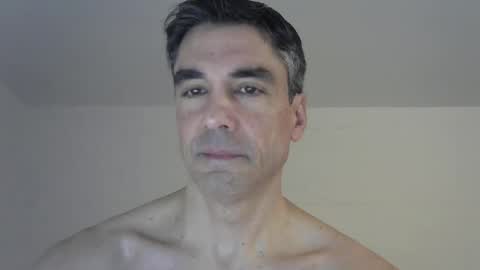 Snapshot of capmorgan247 chatting on February 5, 2025, 1:33 pm capmorgan online show from February 5, 2025, 1:33 pm