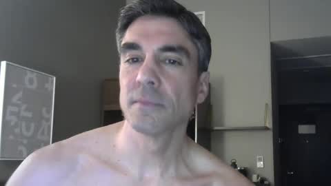 Snapshot of capmorgan247 chatting on February 11, 2025, 2:25 am capmorgan online show from February 11, 2025, 2:25 am