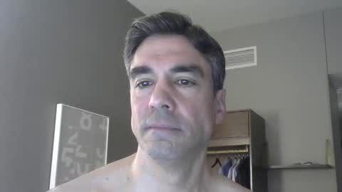 Snapshot of capmorgan247 chatting on February 11, 2025, 1:30 pm capmorgan online show from February 11, 2025, 1:30 pm