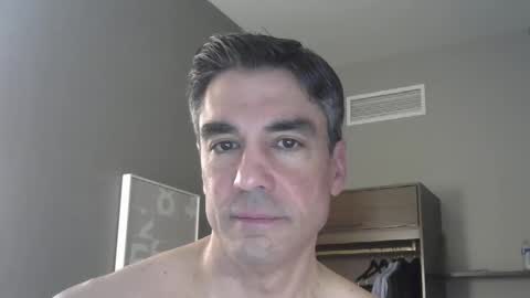 Snapshot of capmorgan247 chatting on February 13, 2025, 1:15 pm capmorgan online show from February 13, 2025, 1:15 pm