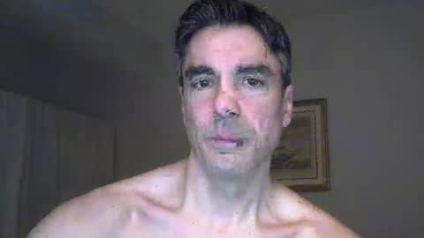 Snapshot of capmorgan247 chatting on February 15, 2025, 10:22 am capmorgan online show from February 15, 2025, 10:22 am