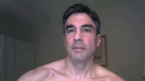 Snapshot of capmorgan247 chatting on February 17, 2025, 1:25 am capmorgan online show from February 17, 2025, 1:25 am