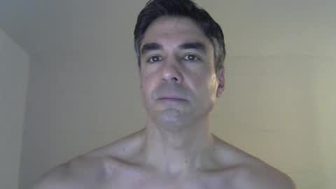 Snapshot of capmorgan247 chatting on February 19, 2025, 11:49 am capmorgan online show from February 19, 2025, 11:49 am